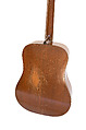 D-18 (serial no. 80221), C. F. Martin &amp; Co., Spruce, mahogany, rosewood, metal, plastic